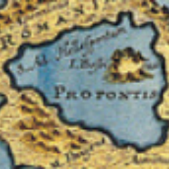 joeonthenet's profile picture. Hi, I am interested in anything to do with the internet and computers.