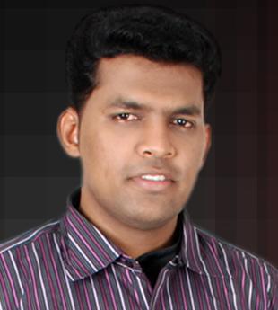 I'm cool and fun to be with people...Betrayal is my only fate...So, planning to betray de betrayal
