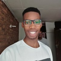 Thato Lesetla (@lesetla_thato) 's Twitter Profile