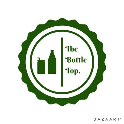 Craft Beer 🍺 Artisan food and drink ☕️ local produce 🛍 fresh fruit and veg 🍏 low waste 🌱