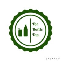 The Bottle Top Nottingham (@thebottletopno1) 's Twitter Profile