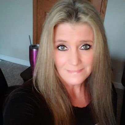 missSally70's profile picture. 