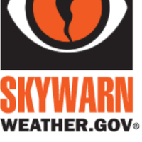 Erie County Skywarn(@ECSkyWarn) 's Twitter Profile Photo