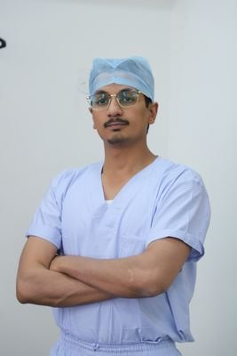 Divyans04432089's profile picture. Dynamic doctor, Sports Enthusiast, Avid Reader