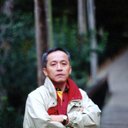 robin han - @sangyonghan - Twitter