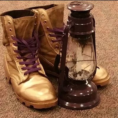 95LG_Que's profile picture. VA to ATL, Omega Man, political junkie, corporate robot, ⚾️ fan