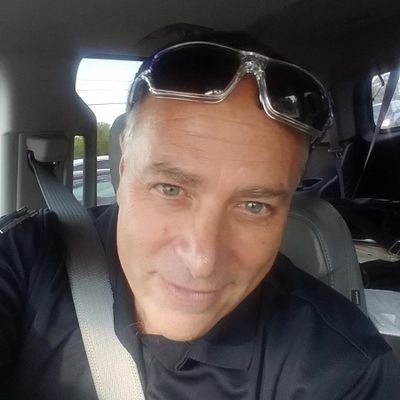 Retired LE, Security Consultant, Back the Blue, #USA1st #draintheswamp #nolibs #1stresponder IFB Patriots & UNFOLLOW BACK. No porn no crypto