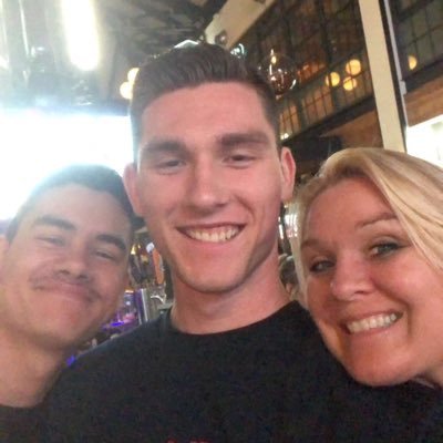 LRay230's profile picture. 