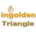 ndia Golden Triangle Tour - Enjoy the exciting india golden triangle tour package of india that takes your the famous destination.