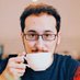 Chad Toprak (@mrchad) Twitter profile photo Chad Toprak (@mrchad) Twitter profile photo