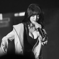 Shin Jimin (@jimins91) 's Twitter Profile
