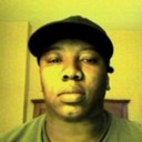 Luke - @TheLukeMasters - Twitter