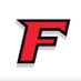 Fairfield SAAC (@stagssaac) Twitter profile photo Fairfield SAAC (@stagssaac) Twitter profile photo
