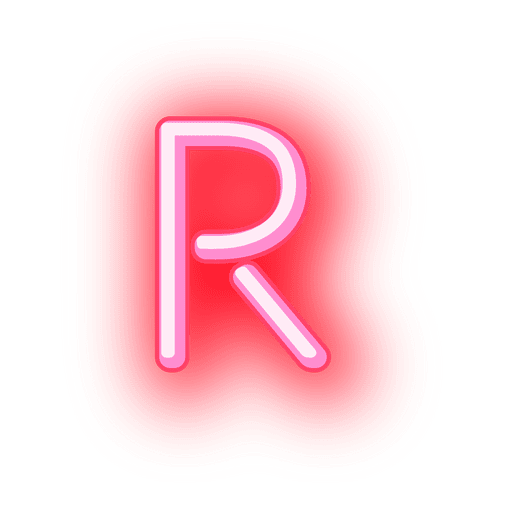 @RyanVanWagenen8