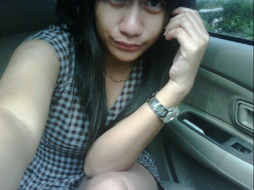 anislullaby's profile picture. Especially for you