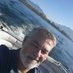 Christoph Knöpfli (@knopf1702) Twitter profile photo Christoph Knöpfli (@knopf1702) Twitter profile photo