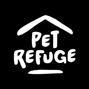 Pet Refuge New Zealand will provide temporary shelter for pets affected by domestic violence, keeping them safe while their owners escape abuse.