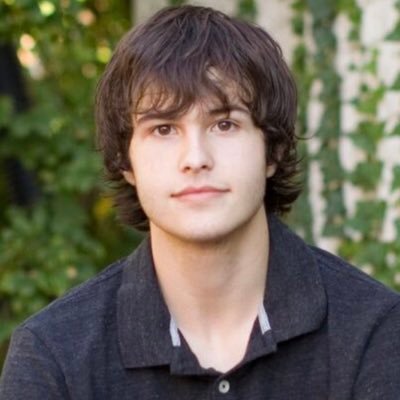 sman4321's profile picture. Nimiq Enthusiast