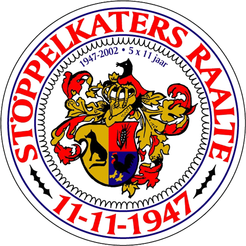 Stöppelkaters Profile