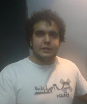 123Panch's profile picture. if you live each day as if it was your last someday you'll almost certainly be right...