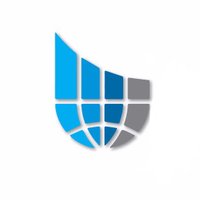 Mahmood Sharif Mahmood (@mhmodsharif) Twitter profile photo
