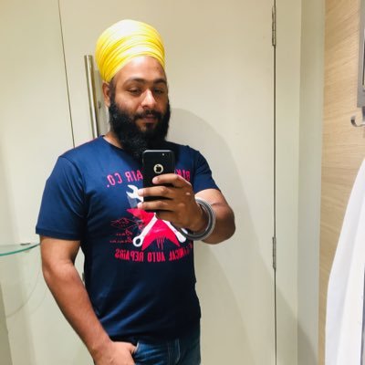 Gagande52928566's profile picture. Lovely charming, all love peoples 😊