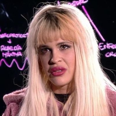 Spanishtrader1's profile picture. 