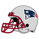 Daniel Tibério - @DanielTiberio26 - Twitter