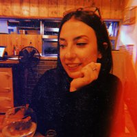 Tamara (@tamara789) 's Twitter Profile Photo Tamara (@tamara789) 's Twitter Profile Photo