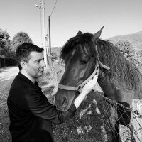 ceyhungemicii (@cecosgm) 's Twitter Profile Photo