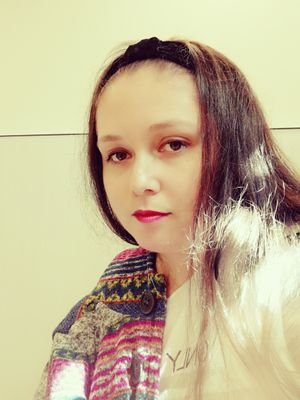 Mujer empoderada, felizmente casada, madre de 3 pequeños, agradecida de la vida 💓, oncomama y Cheermom.