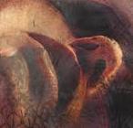 BTS_blog's profile picture. 