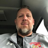 Chad Mitten (@mittenchad) 's Twitter Profile