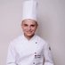 Antonio (@chef_anton1o) Twitter profile photo Antonio (@chef_anton1o) Twitter profile photo
