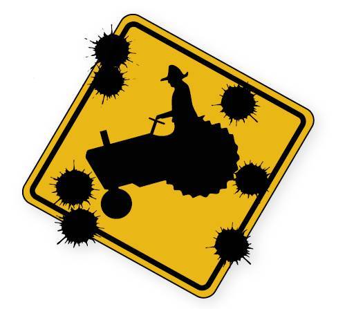 PaintballErmelo's profile picture. Goedkoop paintballen in de openlucht.