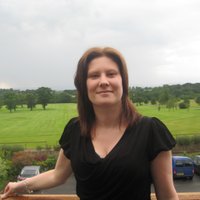 Emma Whitby (@emma24019808) 's Twitter Profile