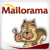 Mailorama_ES