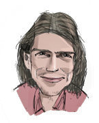 kdenisb's profile picture. 