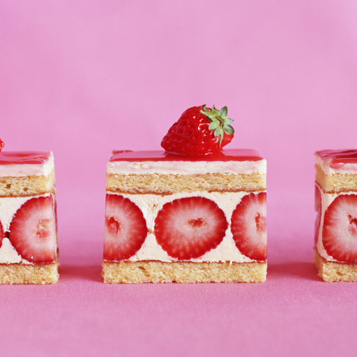 C_Hhzk's profile picture. Communication Officer in Paris