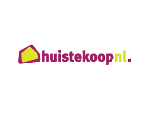 huistekoopnl's profile picture. De onafhankelijke gratis huizensite van Nederland