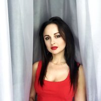 Vseslava(@Vseslava5) 's Twitter Profile Photo