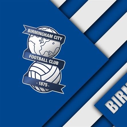 Martbcfcfan30's profile picture. 