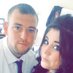 mark_james22 (@james22mark) Twitter profile photo mark_james22 (@james22mark) Twitter profile photo