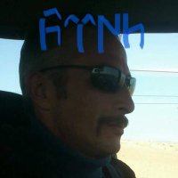 ayyaş🐺Türk MKA (@2ayyasturk) 's Twitter Profile Photo