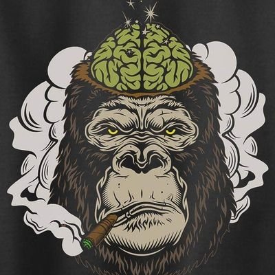 Biz ziyofat otkazishni rejalashtirgan edik, lekin u guruh orgiyasiga aylandi. Biz ziyofat otkazishni rejalashtirgan edik, lekin u guruh orgiyasiga aylandi.