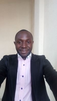 bukings2019's profile picture. Local News News World News Sports Football Music Government & Politics Entertainment International Politics