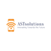 ASTsolutionsLLC (@astsolutionsllc) Twitter profile photo ASTsolutionsLLC (@astsolutionsllc) Twitter profile photo
