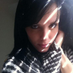 patricia boteng (@botengpatricia) Twitter profile photo patricia boteng (@botengpatricia) Twitter profile photo