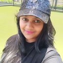 Jinal Ajit Shah - @AjitJinal - Twitter