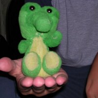 Inozie Ook op Bluesky (@inozie) 's Twitter Profile